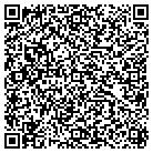 QR code with Coleman Cabinet Company contacts
