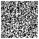 QR code with Computer Aided Strctrl Engr Co contacts