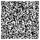 QR code with Pierce County Special Ed contacts