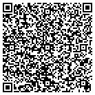 QR code with Little Rock Stage Group contacts
