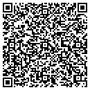 QR code with Lebgerly Farm contacts