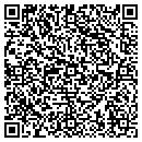 QR code with Nalleys One Stop contacts