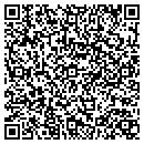 QR code with Schell TV & Video contacts