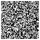 QR code with Phoenix Communities Ltd contacts