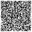 QR code with Cohutta Mountain Water Of Blue contacts