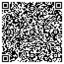QR code with Wireless Toyz contacts
