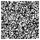 QR code with Emily's Cleaners & Alterations contacts