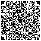 QR code with Highlands Oncology Group contacts