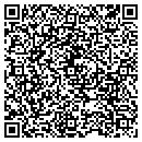 QR code with Labrador Solutions contacts