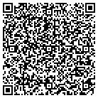 QR code with Helen Community Branch Library contacts