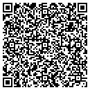 QR code with Miner & Weaver contacts