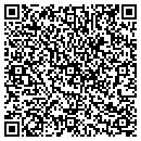 QR code with Furnishings and Design contacts