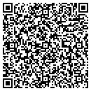 QR code with Waggoner & Co contacts