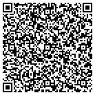 QR code with Global Tax Services of Georgia contacts