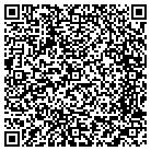 QR code with Paul P McDonald D D S contacts