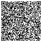 QR code with Arkansas LA & Ms Railroad contacts