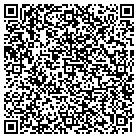 QR code with Judith C Mc Michen contacts