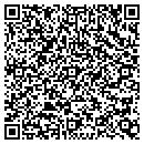 QR code with Sellstreetcom LLC contacts