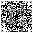 QR code with Rare Earth Nursery & Ldscp MGT contacts
