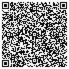 QR code with Robert D Fowler YMCA contacts