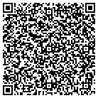 QR code with Gainesville Diesel Service contacts
