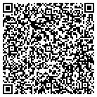 QR code with Sophia's Hair Gallery contacts