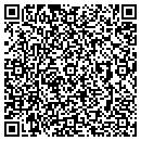 QR code with Write A Loan contacts