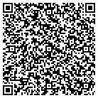 QR code with South Georgia Auto Parts contacts