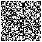 QR code with Lindbergh Crossing Cleaners contacts