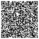 QR code with Witherow Construction contacts