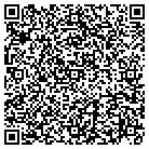 QR code with Have Computer Will Travel contacts