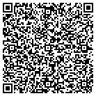 QR code with Eagle Cv Joint Service Center contacts