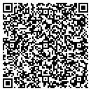 QR code with Rime Inc contacts
