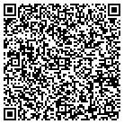 QR code with NTS Technical Service contacts