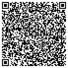 QR code with Inside Out Dynamics Inc contacts
