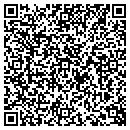 QR code with Stone Export contacts