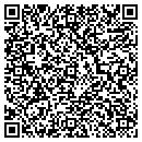 QR code with Jocks & Jills contacts