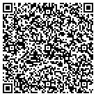 QR code with Nie Investments Ltd Partnr contacts
