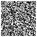 QR code with Emission Check contacts
