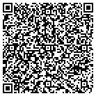 QR code with Monuments & Stone Unlimited In contacts