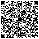 QR code with Iron Workers Union Local 321 contacts