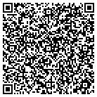 QR code with Sylvester Construction Co contacts