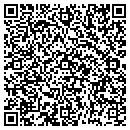 QR code with Olin Homes Inc contacts
