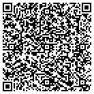 QR code with Lucky Metro Food Mart contacts