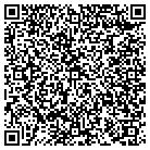 QR code with Word Of Outreach Christian Center contacts