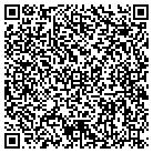 QR code with Mirza Tariq H MD Macp contacts