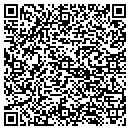 QR code with Bellaforma Clinic contacts