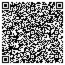 QR code with Thomas Sumners contacts