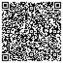 QR code with Arts Counsel Complex contacts