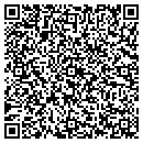 QR code with Steven Fiamengo MD contacts